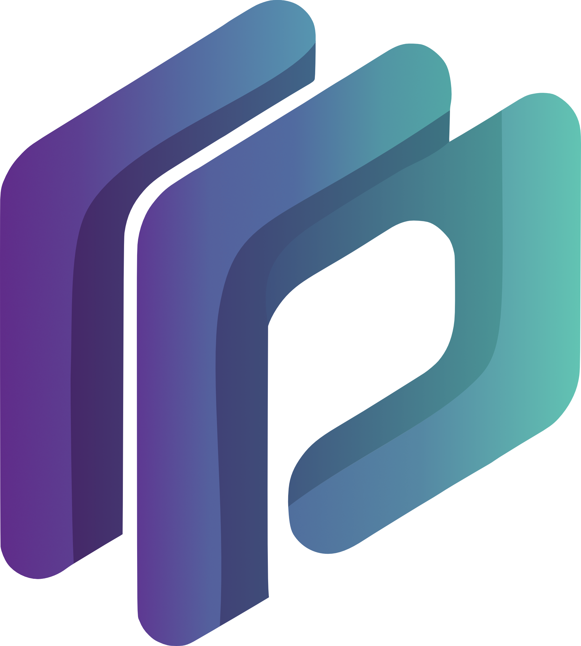 profero.ai Logo